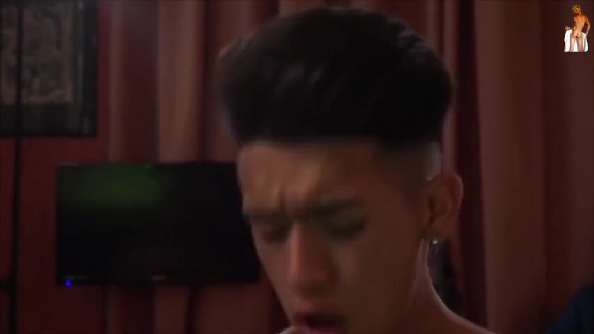 Vid Hot Sexy Horny Boys Latino Twinks Tube