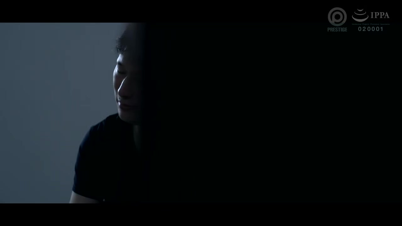 0008203_駅弁 凌辱 無理やりなどが含まれている
