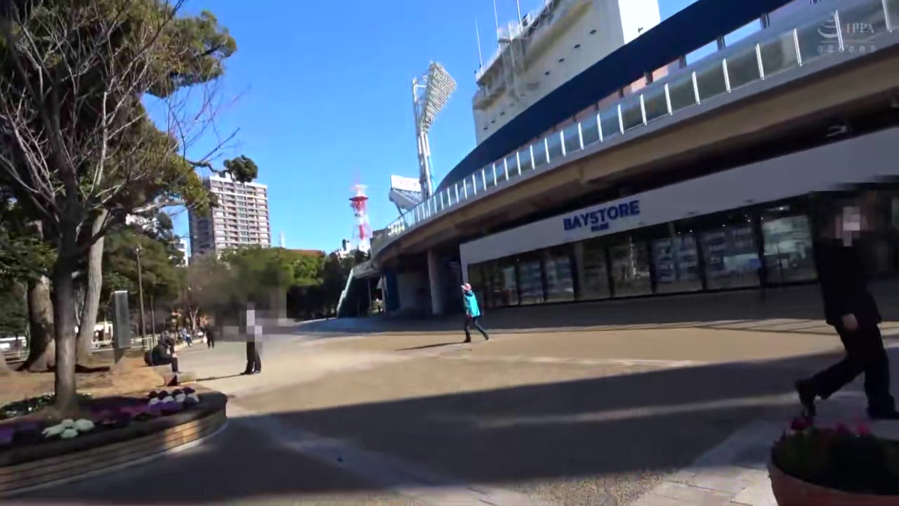 0008023_セックス 美人 接吻などが含まれている