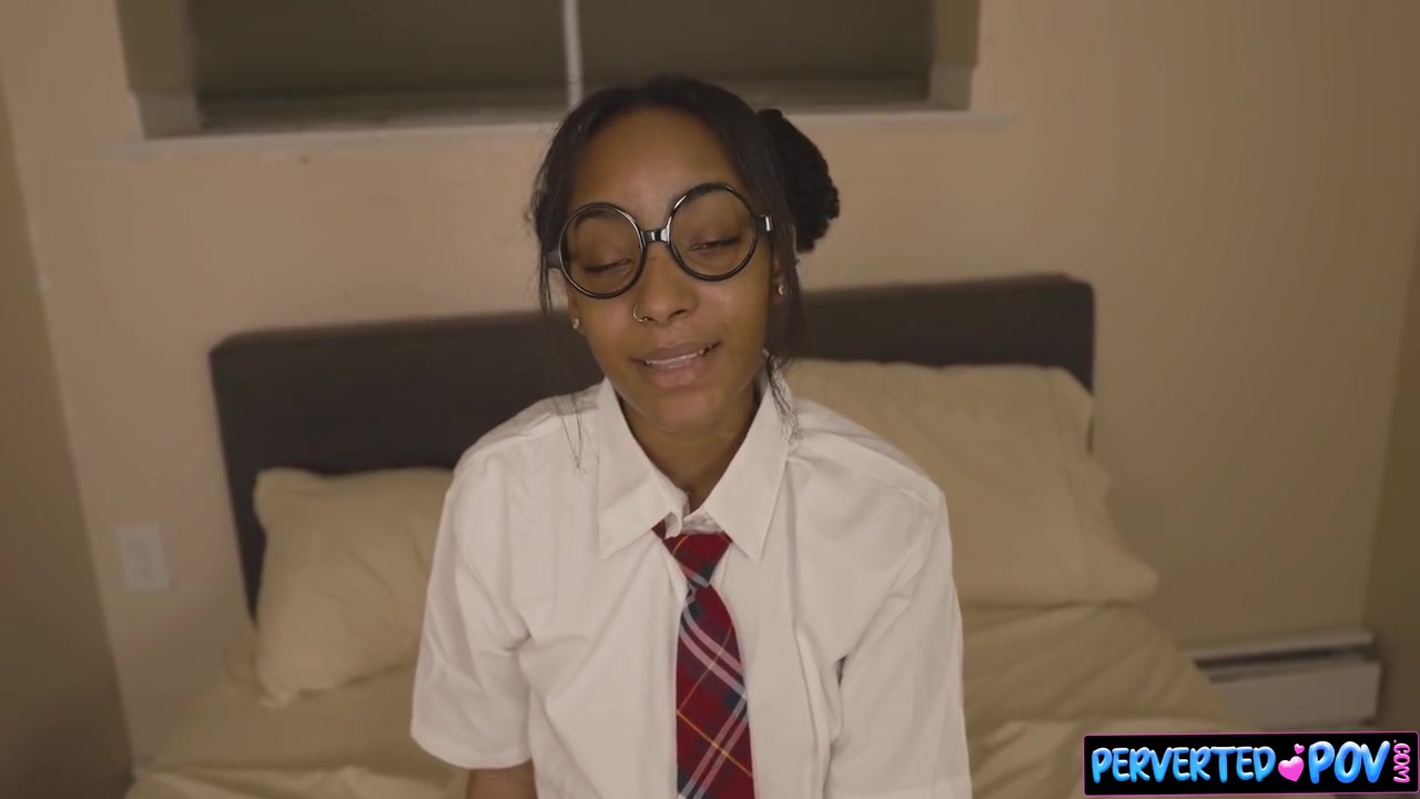 Lost teen 18+ Brought Home And Fucked