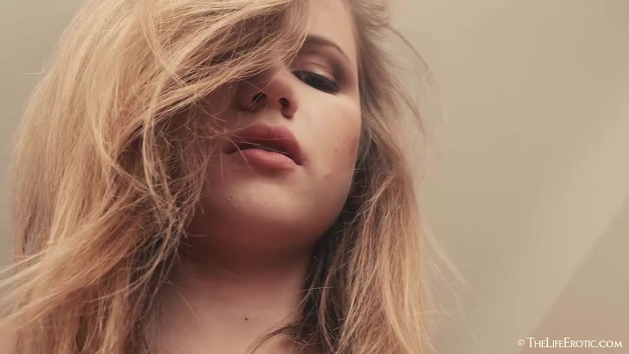 Ice 2 - Elizabeth L & Lote - TheLifeErotic