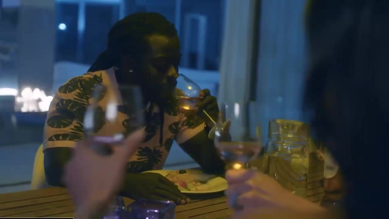 cheating at first sight