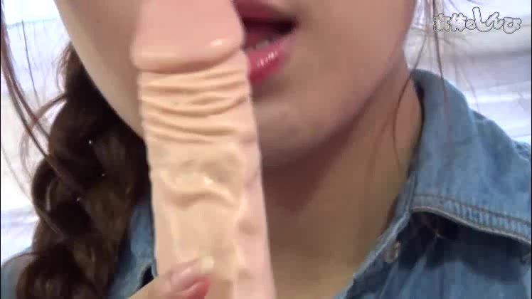 Ms.Kana - Fetish Japanese Video