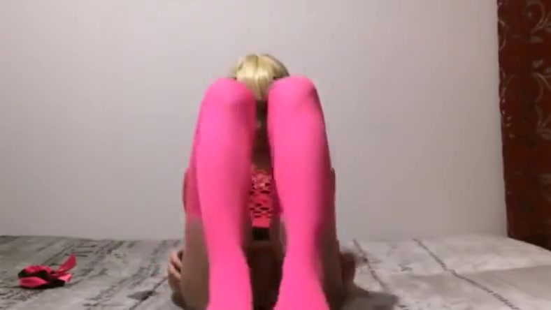 superlatively nice tranny movie With Solo, bdsm Scenes