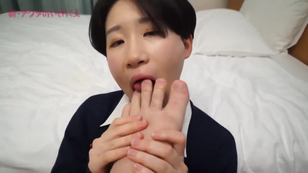 Asian Angel 18562