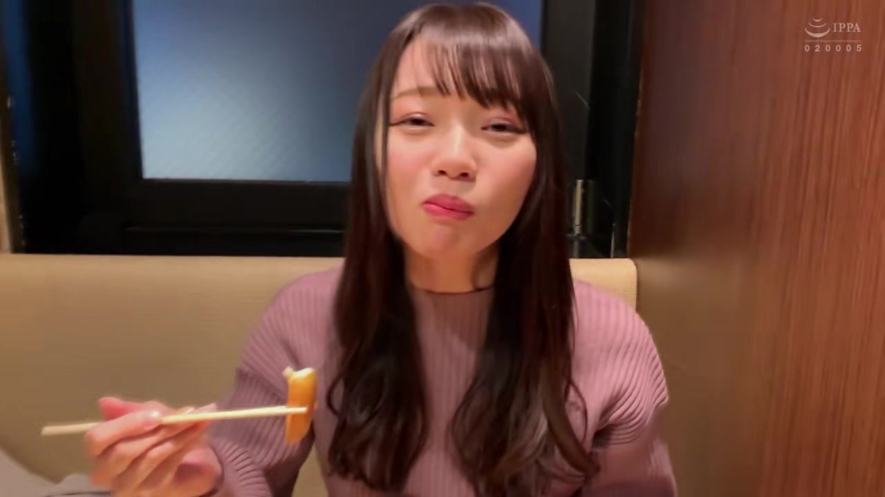 0005949_口淫 玩具 ベロチュー手コキなどが含まれている
