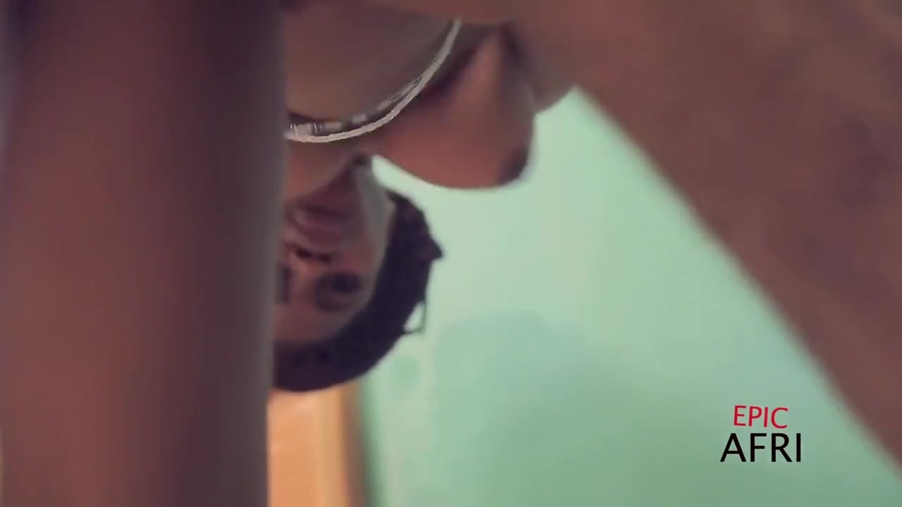 I Woke Up With My Dick In Her Mouth