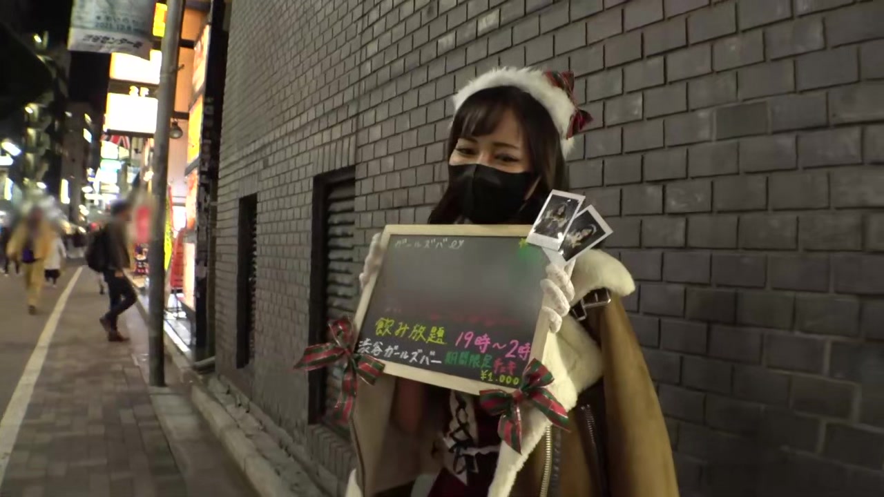 0001833_スリムのニホンの女性がガン突きされる素人ナンパでアクメのハメパコ