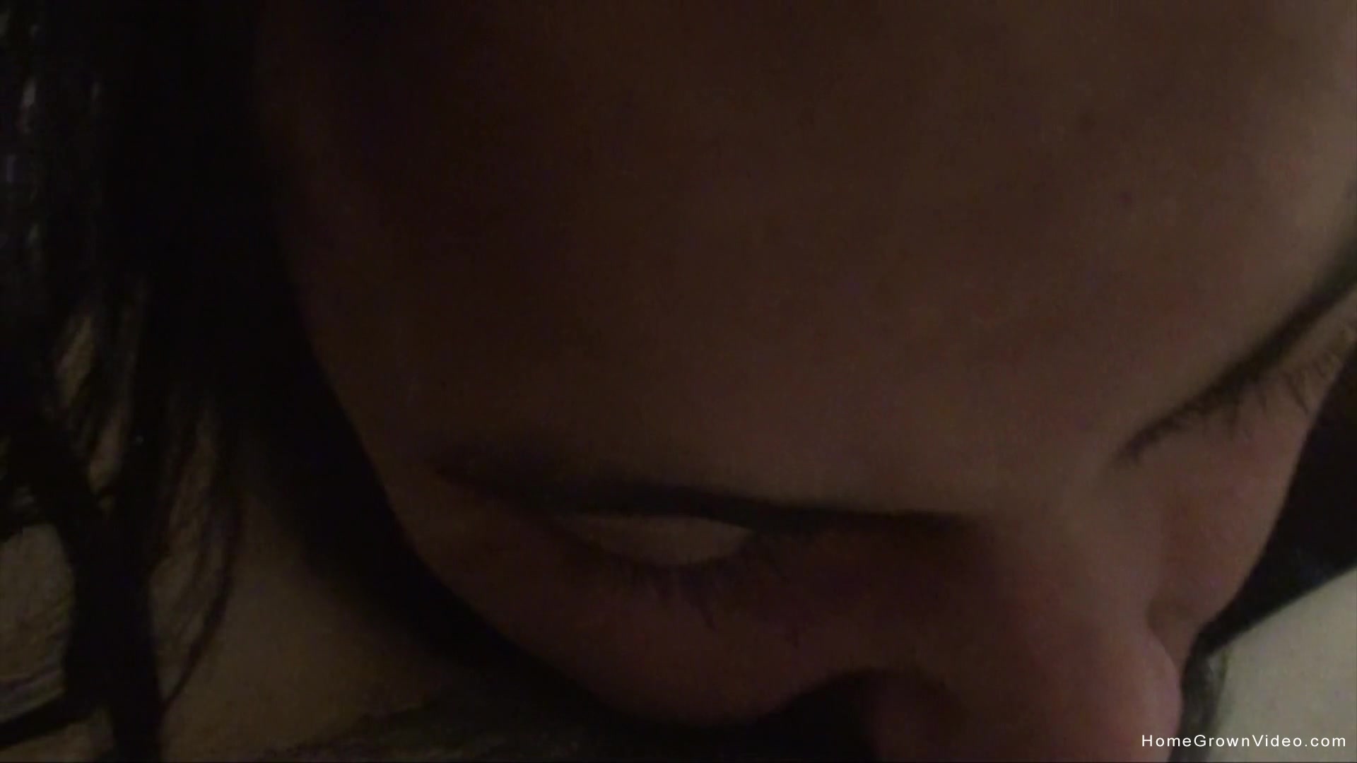 Tracontia And Ghor Record Themselves Fucking - Tracontia And Ghor Record Themselves Fucking