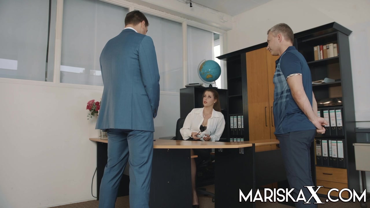 Office Dick Is The Best Dick