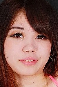 Megumi Shinozaki