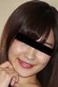 Watch Rieko Kohashi videos