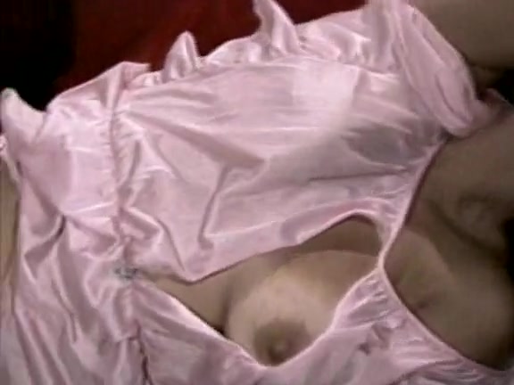 Samantha Strong, Lois Ayres, Herschel Savage in vintage sex video