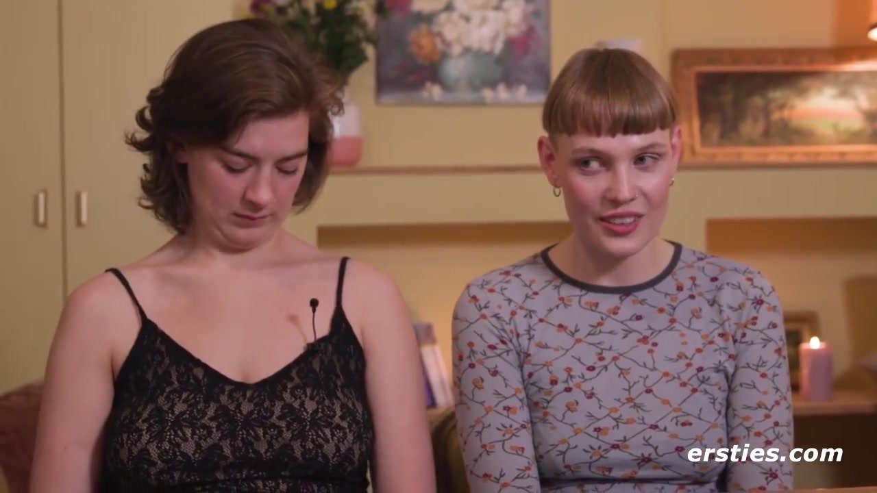 Excellent Sex Movie Big Tits Hottest , Its Amazing