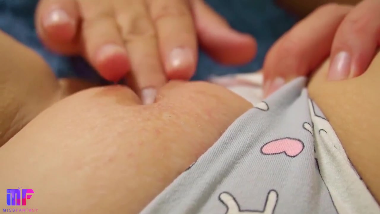 Kate Rehi And Family Therapy - Cunnilingus For Stepsister 9 Min