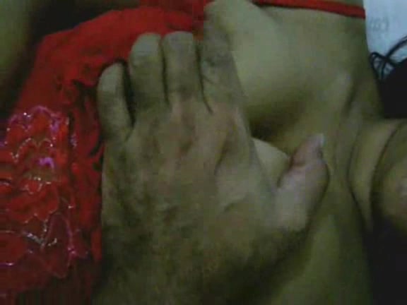 Small tittied plump bitch lets to play with her hard nipples