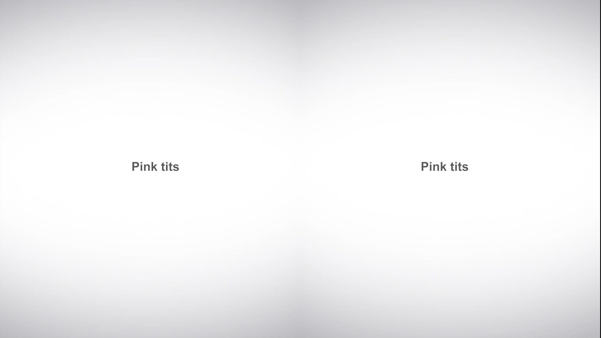 Pink baby