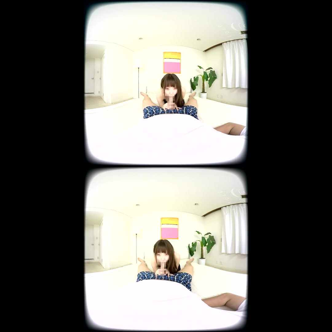 Sex with Schoolgirls who Only Have Eyes for You 4 - Asian teens 18+ Fucking