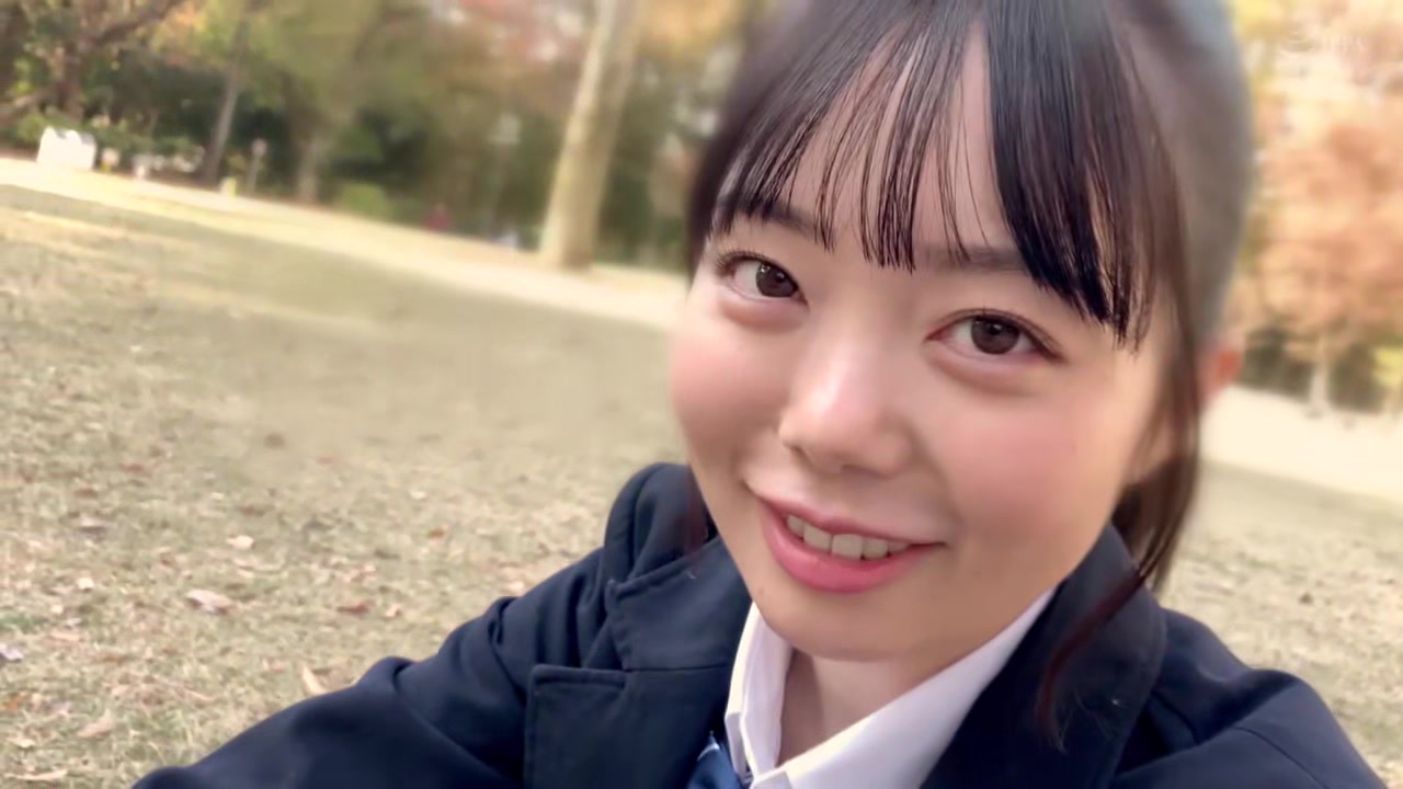 0009387_黒髪 立ちバック JKなどが含まれている