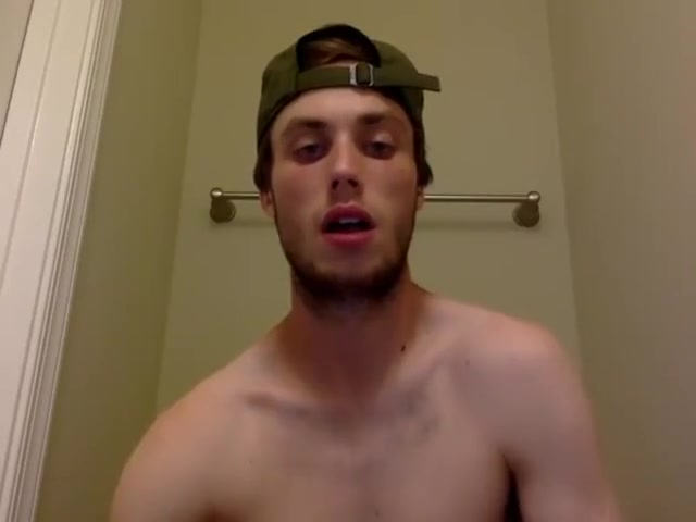 Best Sex Scene Homo Webcam Hot Watch Show