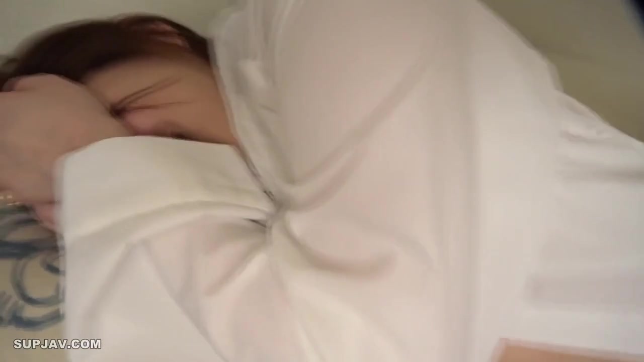Asian Angel 3594 - SkyAngel