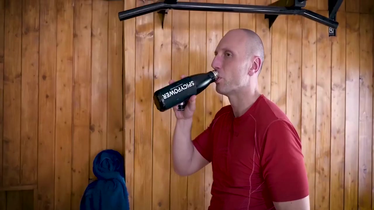 Moona Snake And Capitano Eric In Sex In The Gym For Young Girl And Her Personal Coach With And 4 Min