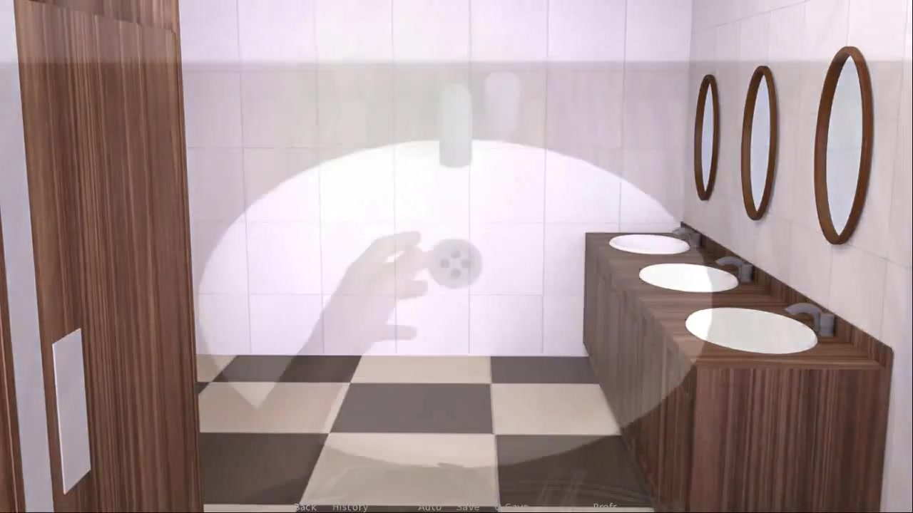 Lancaster Boarding House Caught His Roommate Playing With Her Pussy Ep 6