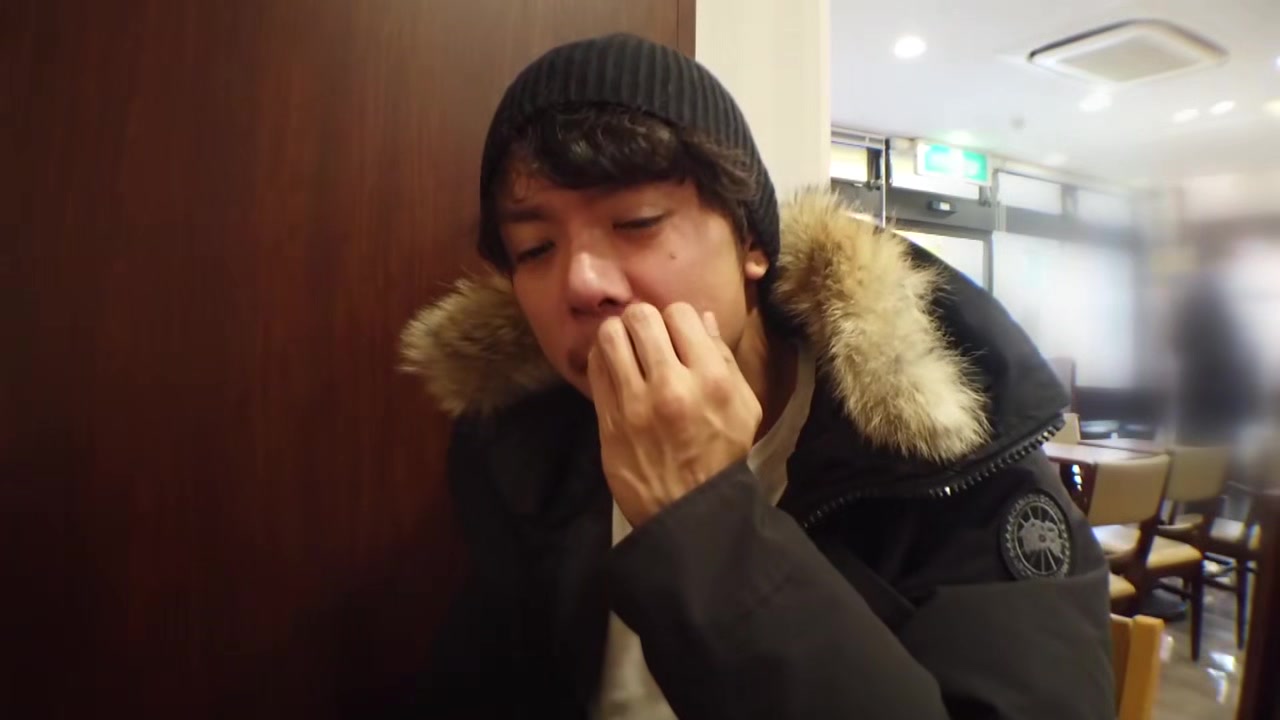 0005276_ずらし挿入 セックス ロングブーツなどが含まれている