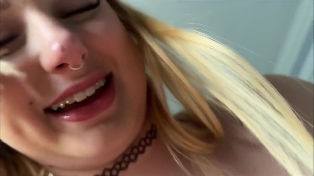 Skylar Vox - Big Tit