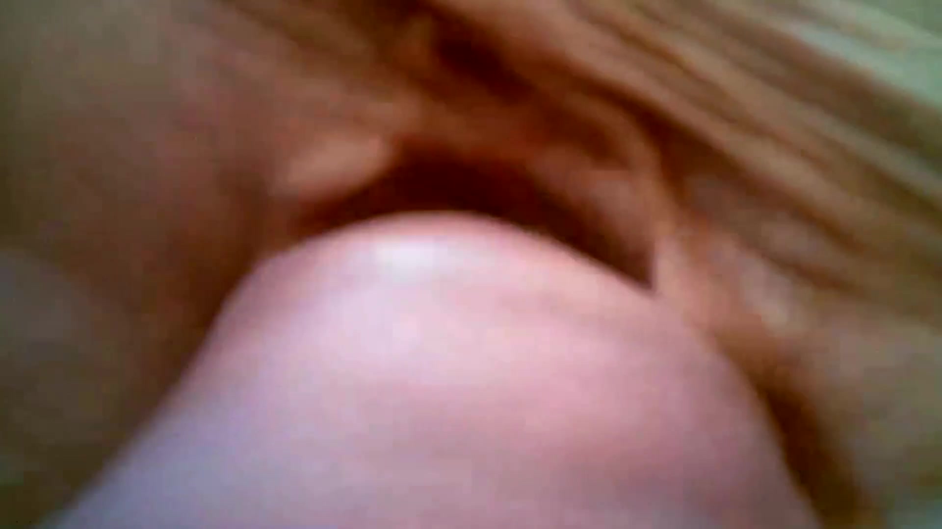Cock Cam Pt2 - DirtyDoctor