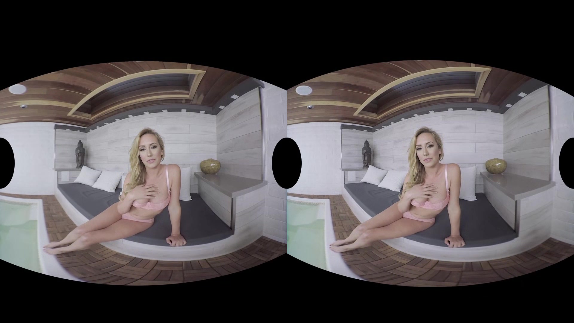Picture Perfect - RealityLovers