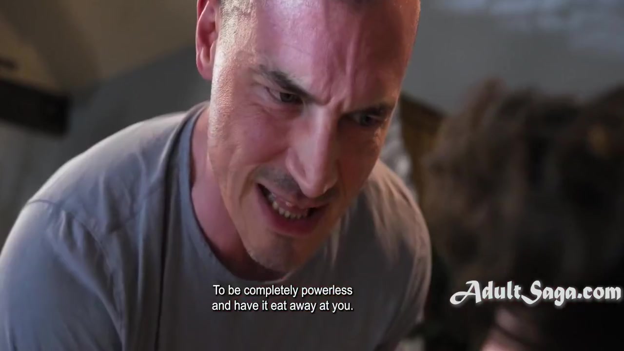 Michael Boston And Derek Kage In My Straight Bully Is Now My Gay Bottom Bitch 6 Min