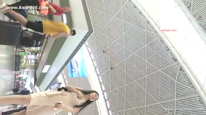 peeping chinese amateur ***_2