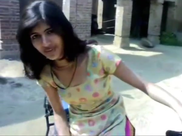 Desi saharanpur bhai bahen fuck mms outdoor leak