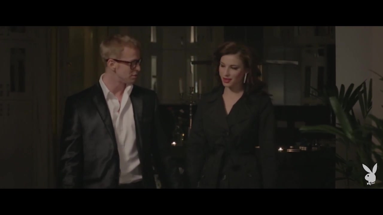 Seduction Principles - Watch - PlayboyTV