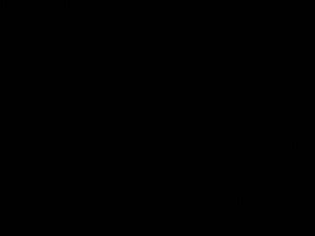 lady-man prostitutes - Scene 3