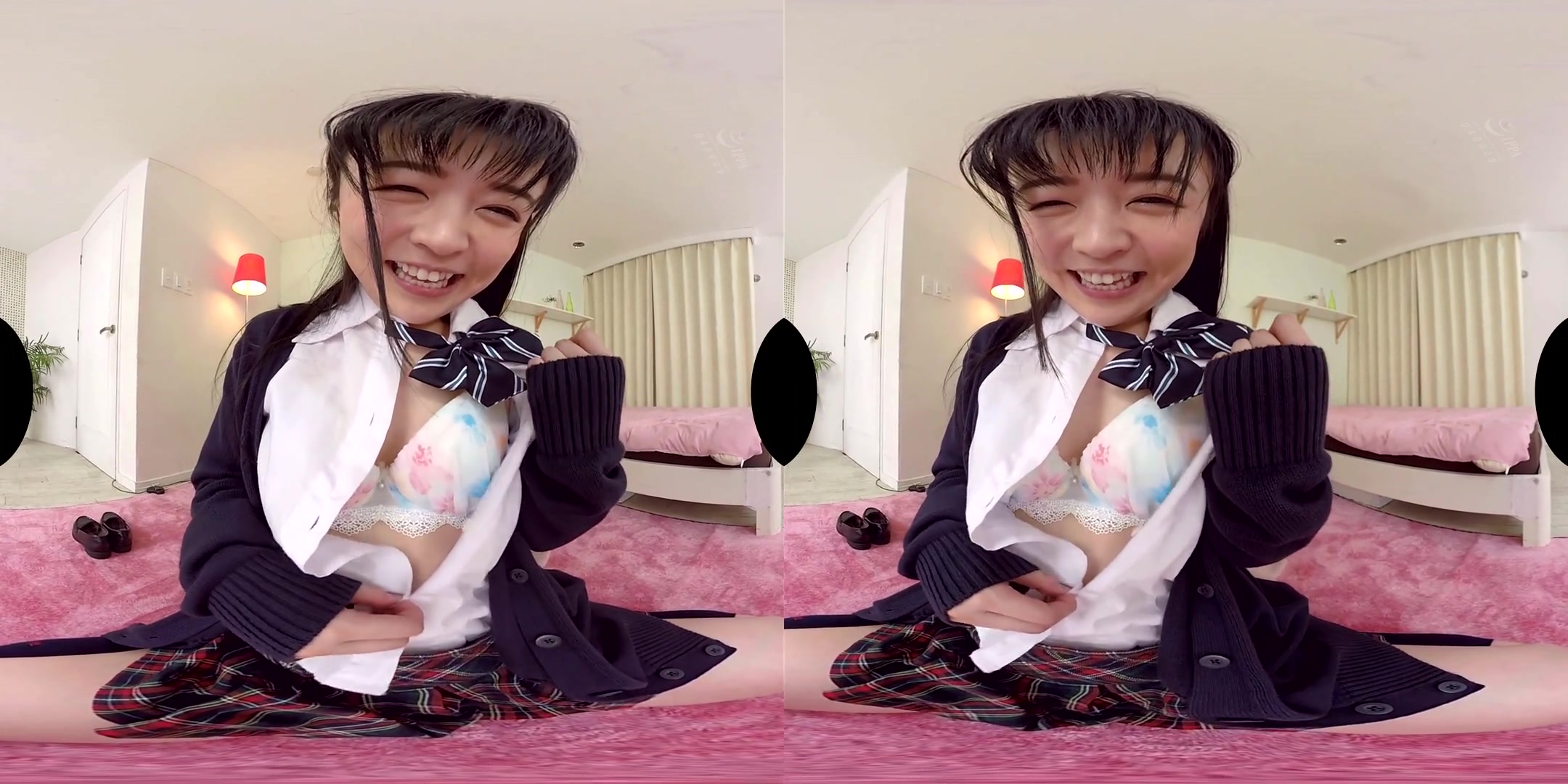 Ai Minano Abnormal Sex Support Lewd Vocabulary 2 - SexLikeReal