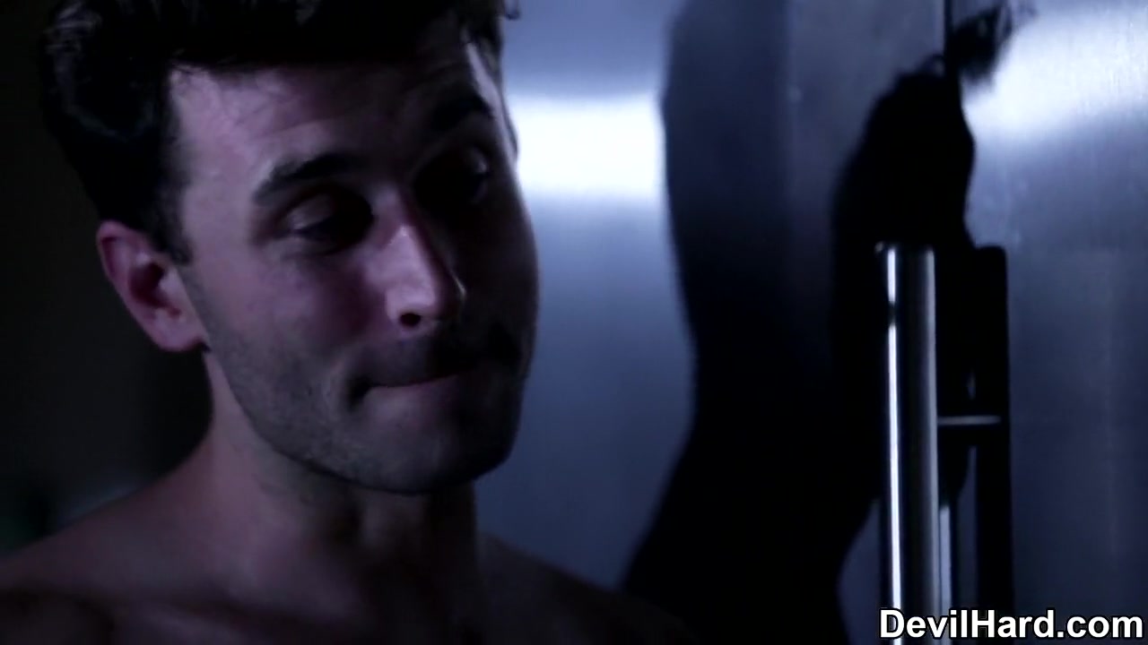James Deen in Step mother Step daughter Affair #02, Scene #04 - SweetSinner