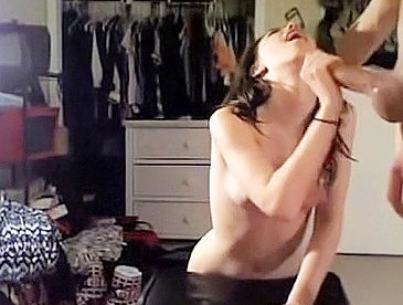 Leaked Sex Tape