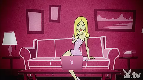 Fabulous pornstar in Incredible Pornstars, Funny xxx clip
