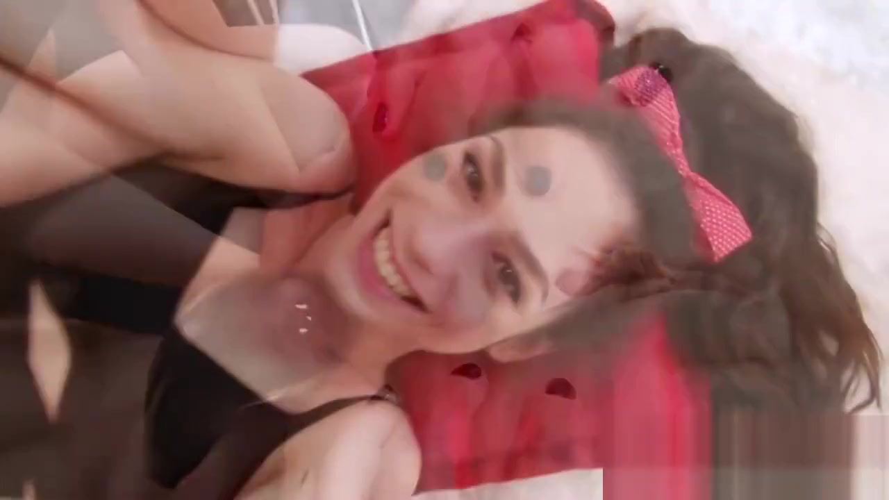 anal dildo and three vixens featuring Linda Swet