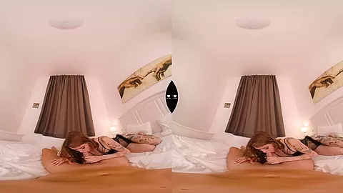 Happy Anal Birthday