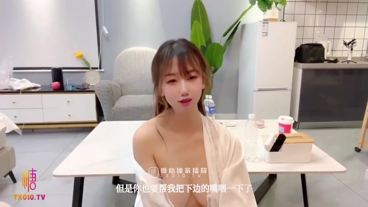 Petite Slut Asian Wife With Small Boobs And Big Butts Teasing Her Boss To Fuck Her Wet Pussy