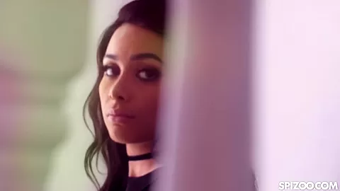 Aaliyah Hadid Loves Jason 4k - Spizoo