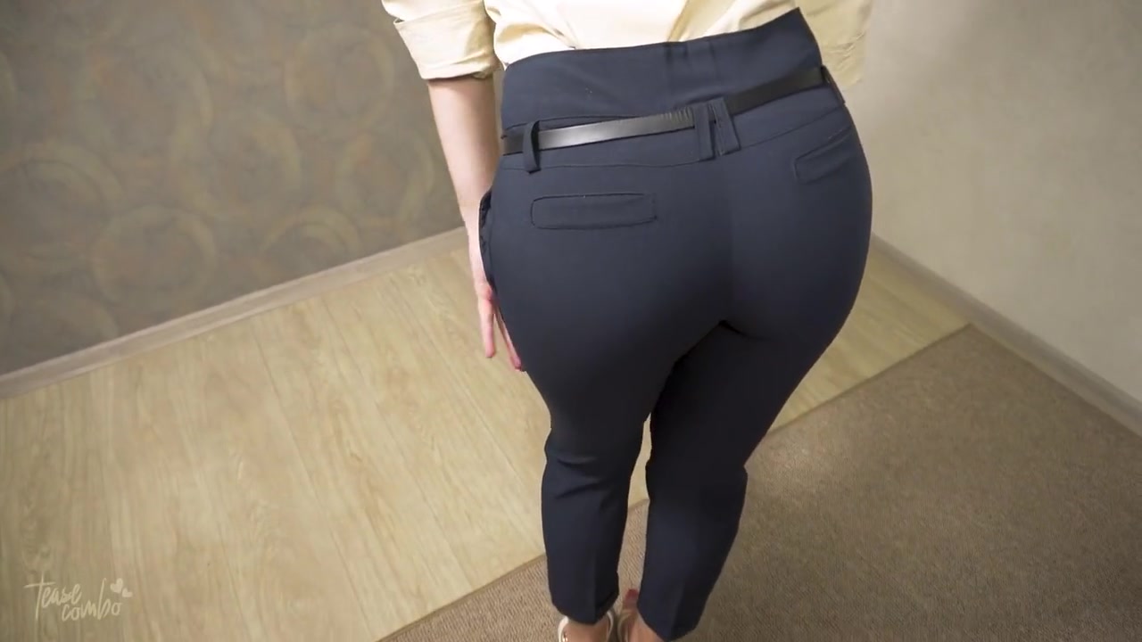 Excellent Sex Clip Milf Try To Watch For , Watch It