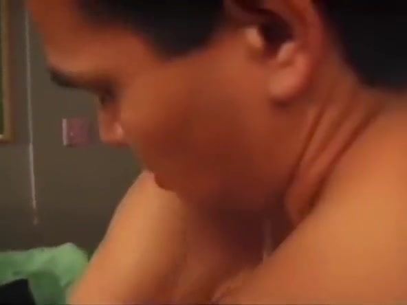 Excellent xxx video shemale Guy Fucks Shemale craziest , watch it