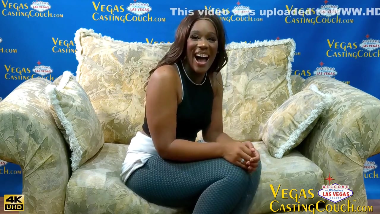 Stormi Weathers- Anal - Oral - Masturbation & More In Vegas