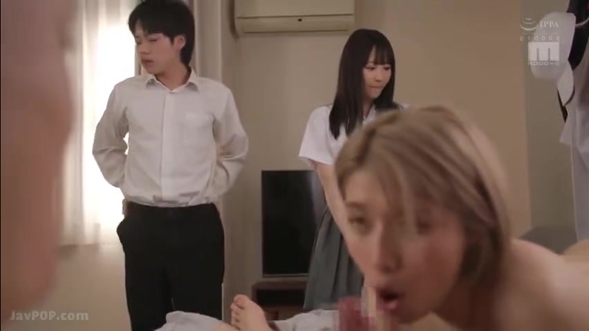 250325青春群像劇な若人四名の性体験d3