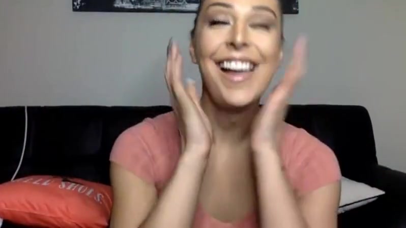 Best homemade shemale clip with Solo, Small Tits scenes