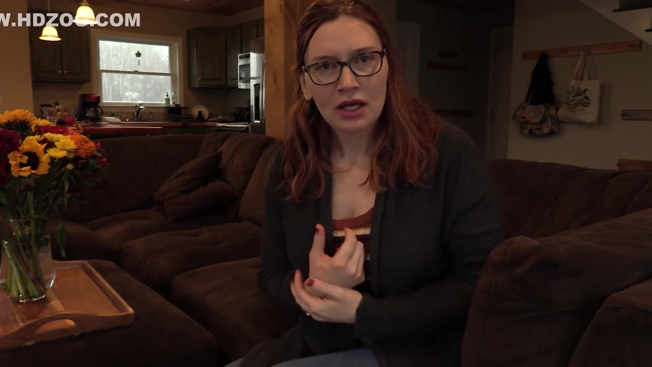 Step mom Blows And Fucks Your Bully